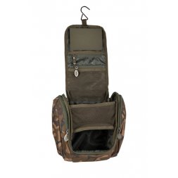 FOX - Taška Wash Bag Camolite