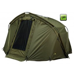 Giants Fishing - Bivak CLX Bivvy 1 Man