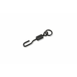 Carp´R´Us - Obratlík Spinner swivel Velikost 11 10ks