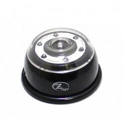 Zfish - Světlo Bite Alarm Bivvy Light