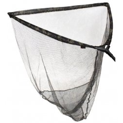 Zfish - Podběráková hlava Spirit Camo Landing Net 90cm