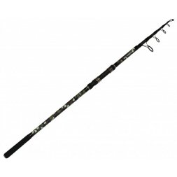 Zfish - Prut Kingstone Telecarp 3,60m 3lbs