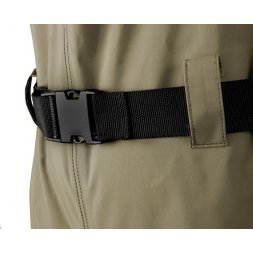 Delphin - Prsačky Hron Velikost 44