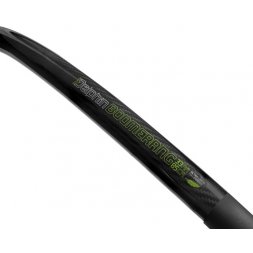 Delphin - Vrhací tyč Boomerang U Karbon