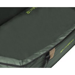 Delphin - Set CarpPool + C-Vak