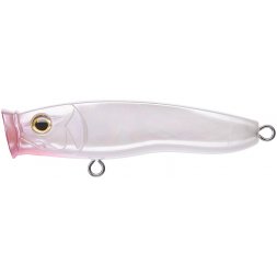 Illex - Wobler Chatter Pop 11cm Akoya Shad