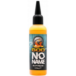 Korda - Atraktor Goo No Name Supreme 115ml
