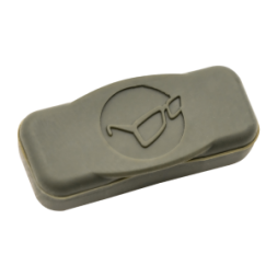 Korda - Pouzdro Tackle Box Magnet