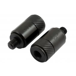 FOX - Adaptér QR Black Label