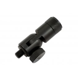FOX - Adaptér QR Angel Black Label