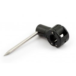 FOX - Stabilizér QR Black Label