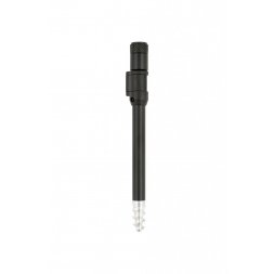 FOX - Vidlička QR 9" Power Point Bankstick Black Label