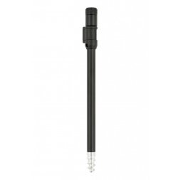 FOX - Vidlička QR 12" Power Point Bankstick Black Label
