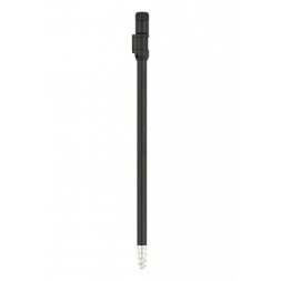 FOX - Vidlička QR 18" Power Point Bankstick Black Label