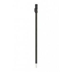 FOX - Vidlička QR 24" Power Point Bankstick Black Label