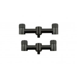 FOX - Hrazda QR Buzz Bar 2 Rod Narrow Black Label