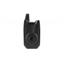 FOX - Příposlech Mini Micron X receiver