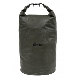 FOX - Taška HD Dry Bag 90l