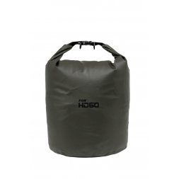 FOX - Taška HD Dry Bag 60l