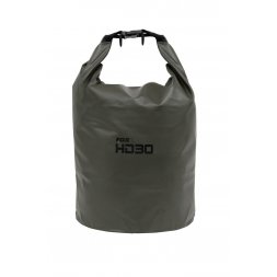 FOX - Taška HD Dry Bag 30l