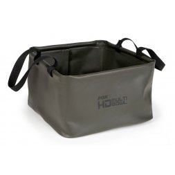 FOX - Kbelík HD Multi-bowl 12l