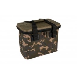 FOX - Taška Aquos Bag Camo 20l