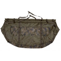 FOX - Vážící sak Carpmaster STR XL