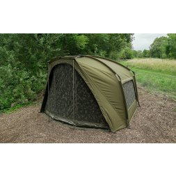 FOX - Pření panel Frontier XD Camo Mozzy Mesh