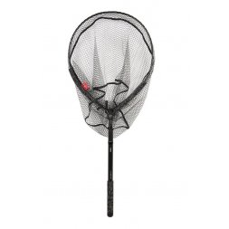FOX Rage - Podběrák Carbon Street Net 3,7m