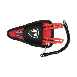 FOX Rage - Kleště Belt Pliers 18,5cm
