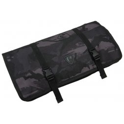 FOX Rage - Sada nástrojů Tool Wrap 4ks