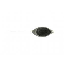 FOX Matrix - Jehla Super Stop Needle