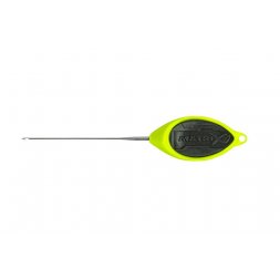 FOX Matrix - Jehla Baiting Needle