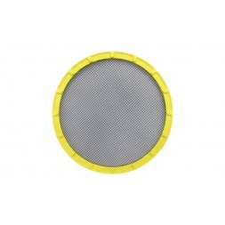 FOX Matrix - Sítko na rám kbelíku Riddle Insert Fine Mesh 3mm