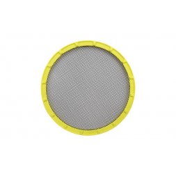FOX Matrix - Sítko na rám kbelíku Riddle Insert Medium Mesh 4mm
