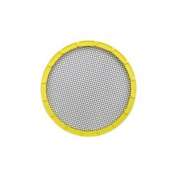 FOX Matrix - Sítko na rám kbelíku Riddle Insert Large Mesh 6mm