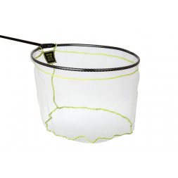 FOX Matrix - Podběráková hlava Ultra Lite Landing Net 45cmx35cm