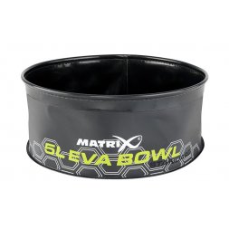 FOX Matrix - Vanička EVA Bowl Standard 5l
