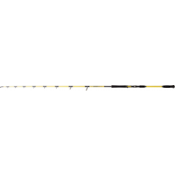 Black Cat - Prut Freestyle Fireball V-JIG 1,9m 225g 1díl