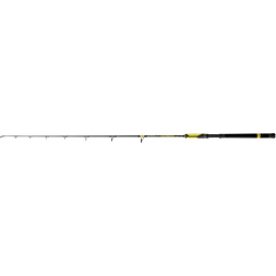 Black Cat - Prut Perfect Passion Vertical 1,8m 230g 1díl