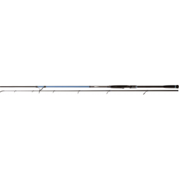 Zebco - Prut Z-Cast Pike 2,7m 23-79g 2díly