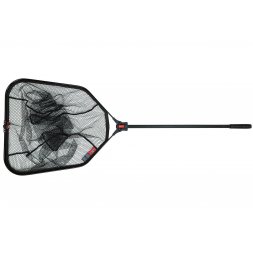 FOX Rage - Podběrák Speedflow II XS Foldable Net Medium