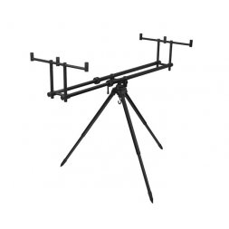 Delphin - Stojan Tripod TPX3 BlackWay