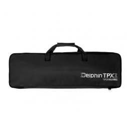 Delphin - Stojan Tripod TPX3 BlackWay