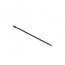 Nash - Tyč Cam Lock Bivvy Stick 91cm