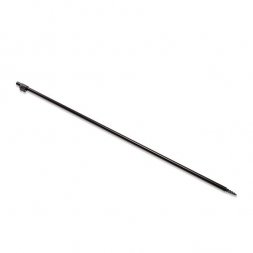 Nash - Tyč Cam Lock Bivvy Stick 121cm