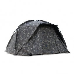 Nash - Přehoz Titan Hide Camo Pro Waterproof Infill