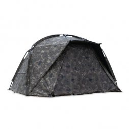 Nash - Moskytiéra Titan Hide Camo Pro Mozzi Infill