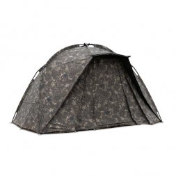 Nash - Přehoz Titan Hide XL Camo Pro Waterproof Infill