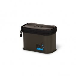 Nash - Pouzdro Waterbox 100